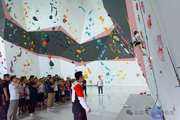 明升m88