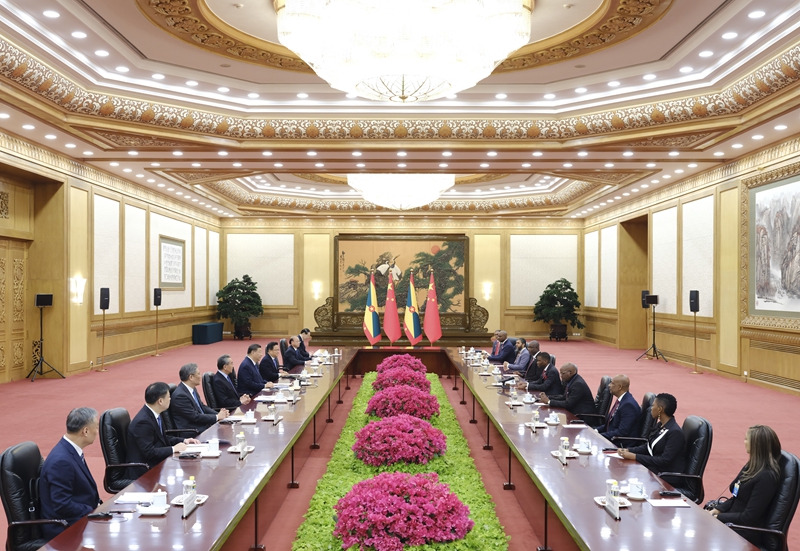 明升m88