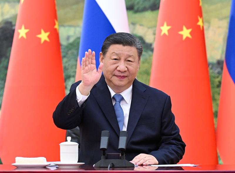 明升m88